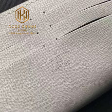 Ví nam Louis Vuitton