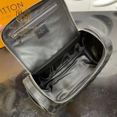 Ví nam Louis Vuitton