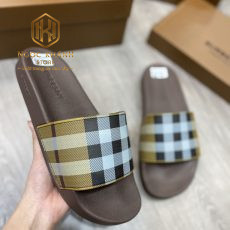 DEP BURBERRY NAM QUAI NGANG HOA TIET QUAI KE NAU DE NAU DBB01 10