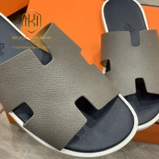 DEP HERMES NAM QUAI XAM LOT MAU DEN SIEU CAP DNHM49 4