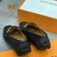GIAY LUOI NAM LOUIS VUITTON DA NHAN MUI NHON KHOA TAG VANG GLLV89 3