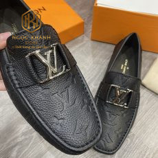 GIAY LUOI NAM LOUIS VUITTON HOA TIET HOA DAP CHIM SIEU CAP GLLV91 4
