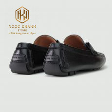 GIAY LUOI NAM LOUIS VUITTON LIKE AUTH DA NHAN MAT KHOA TRANG GLLV84 2