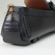 GIAY LUOI NAM LOUIS VUITTON LIKE AUTH DA NHAN MAT KHOA TRANG GLLV84 3