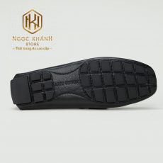 GIAY LUOI NAM LOUIS VUITTON LIKE AUTH DA NHAN MAT KHOA TRANG GLLV84 4