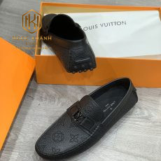GIAY LUOI NAM LOUIS VUITTON SIEU CAP DA NHAN HOA TIET HOA CHIM GLLV90 4