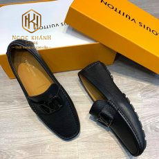 GIAY LUOI NAM LOUIS VUITTON SIEU CAP DA NHAN MAT KHOA TRANG LONG VANG GLLV85 3