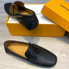 GIAY LUOI NAM LOUIS VUITTON SIEU CAP DA NHAN MAT KHOA TRANG LONG VANG GLLV85 4