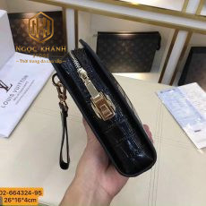 VI NAM LOUIS VUITTON CAM TAY DA VAN CA SAU MA KHOA SO VNLV46 4