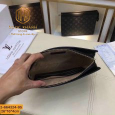 VI NAM LOUIS VUITTON CAM TAY DA VAN CA SAU MA KHOA SO VNLV46 5