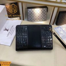 VI NAM LOUIS VUITTON CAM TAY DA VAN CA SAU MA KHOA SO VNLV46 7