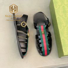 Dép rọ Gucci nam