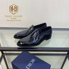 Giày lười Dior nam