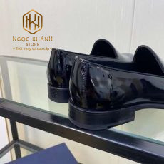 Giày lười Dior nam