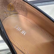 Giày lười Dior nam