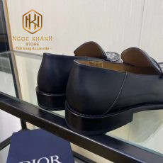 Giày lười Dior nam