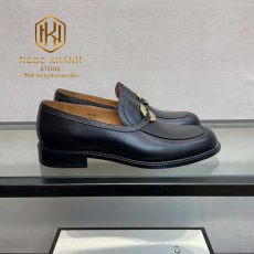 Giày lười Gucci nam