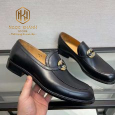 Giày lười Gucci nam