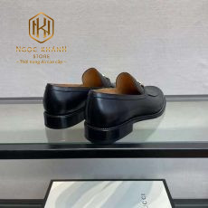 Giày lười Gucci nam