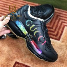 Giày nam Gucci