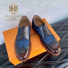 Giày nam Louis Vuitton