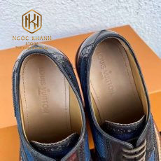 Giày nam Louis Vuitton