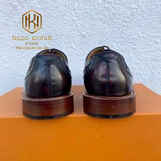 Giày nam Louis Vuitton