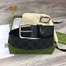 Thắt lưng gucci nam