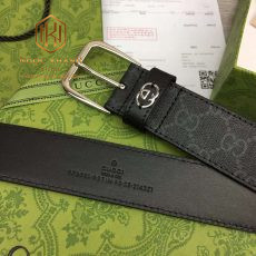 Thắt lưng gucci nam
