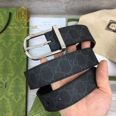 Thắt lưng Gucci nam