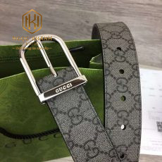 that lung gucci nam mau ghi xam hoa tiet logo khoa kim vong cung 2