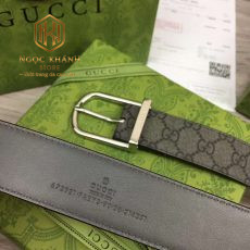 that lung gucci nam mau ghi xam hoa tiet logo khoa kim vong cung 3