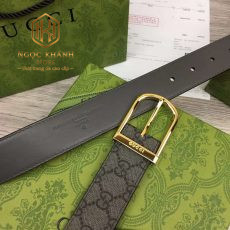 that lung gucci nam mau ghi xam hoa tiet logo khoa kim vong cung 6