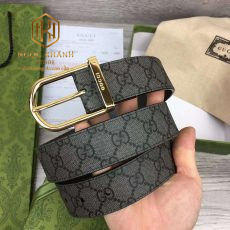 that lung gucci nam mau ghi xam hoa tiet logo khoa kim vong cung 7