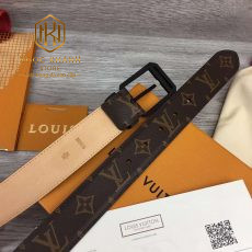 that lung louis vuitton nam day hoa tiet caro nau khoa kim den 2