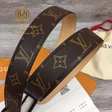 that lung louis vuitton nam day hoa tiet caro nau khoa kim den 6