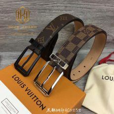 that lung louis vuitton nam day hoa tiet caro nau khoa kim den 7