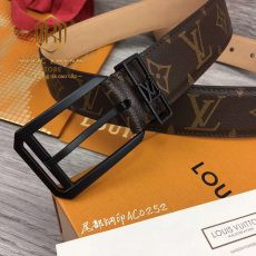 that lung louis vuitton nam day hoa tiet caro nau khoa kim den 9