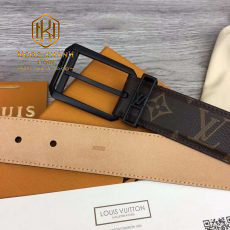 that lung louis vuitton nam day hoa tiet caro nau khoa kim den3