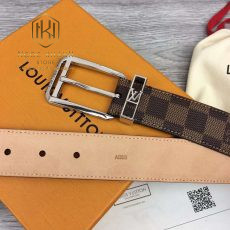 that lung louis vuitton nam day hoa tiet caro nau khoa kim trang 3