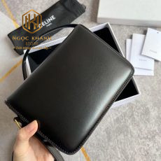 Túi xách nữ Celine