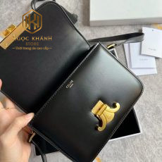 Túi xách nữ Celine