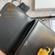 Túi xách nữ Celine