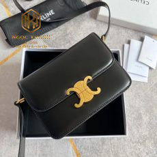 Túi xách nữ Celine