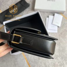 Túi xách nữ Celine