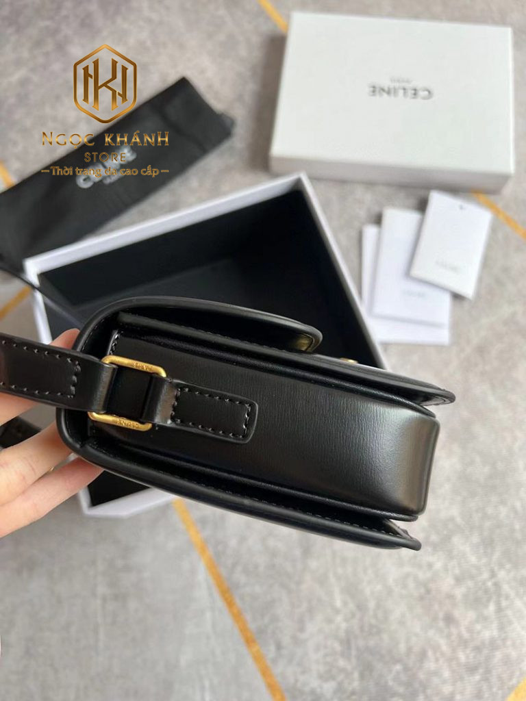 Túi xách nữ Celine