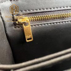 Túi xách nữ Celine