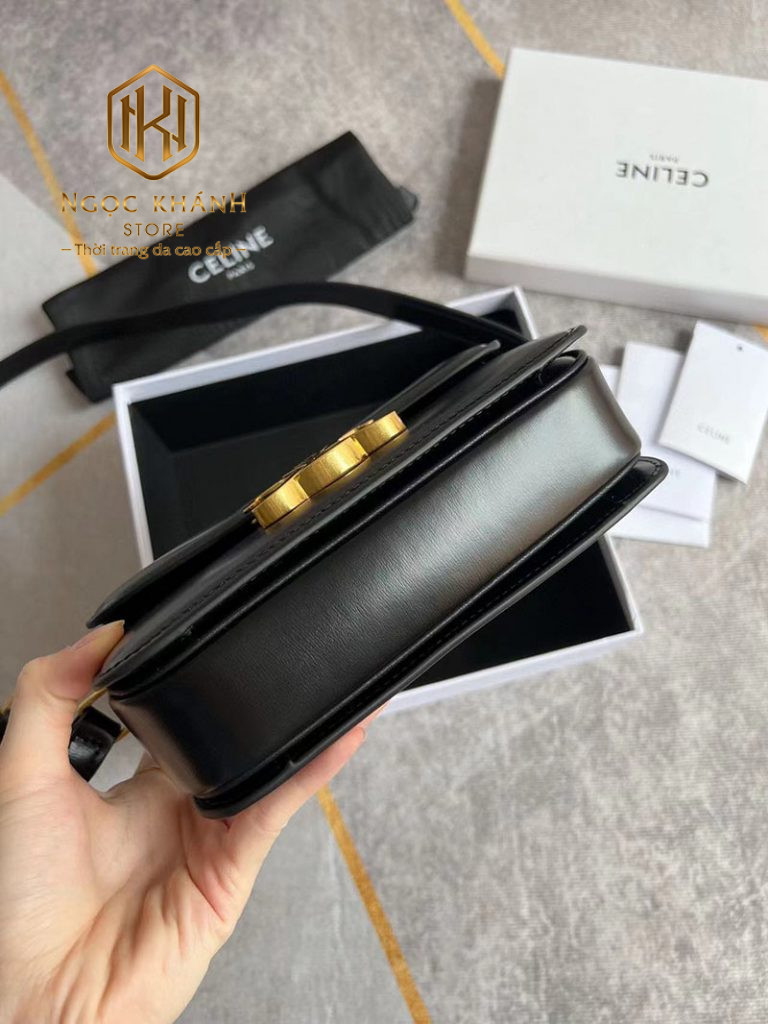 Túi xách nữ Celine