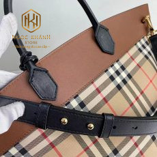 Túi xách nữ Burberry
