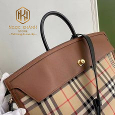 Túi xách nữ Burberry